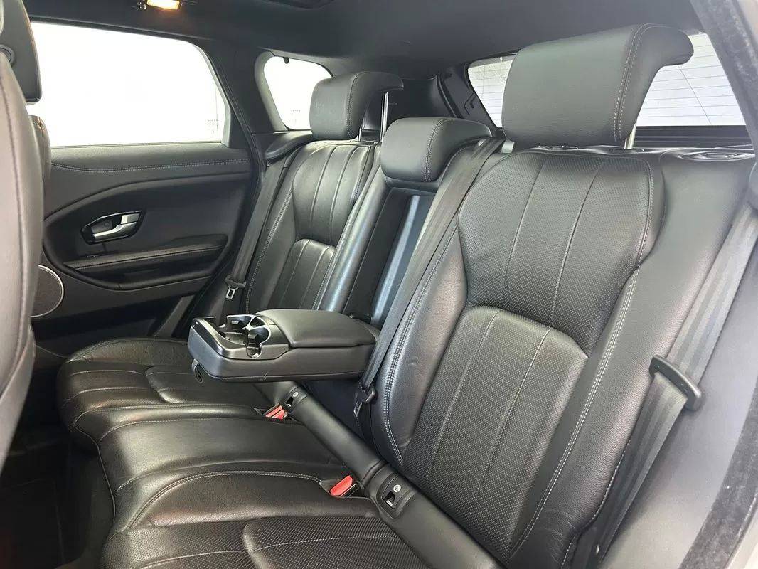 land-rover-range-rover-evoque-2018-diesel-1999cc