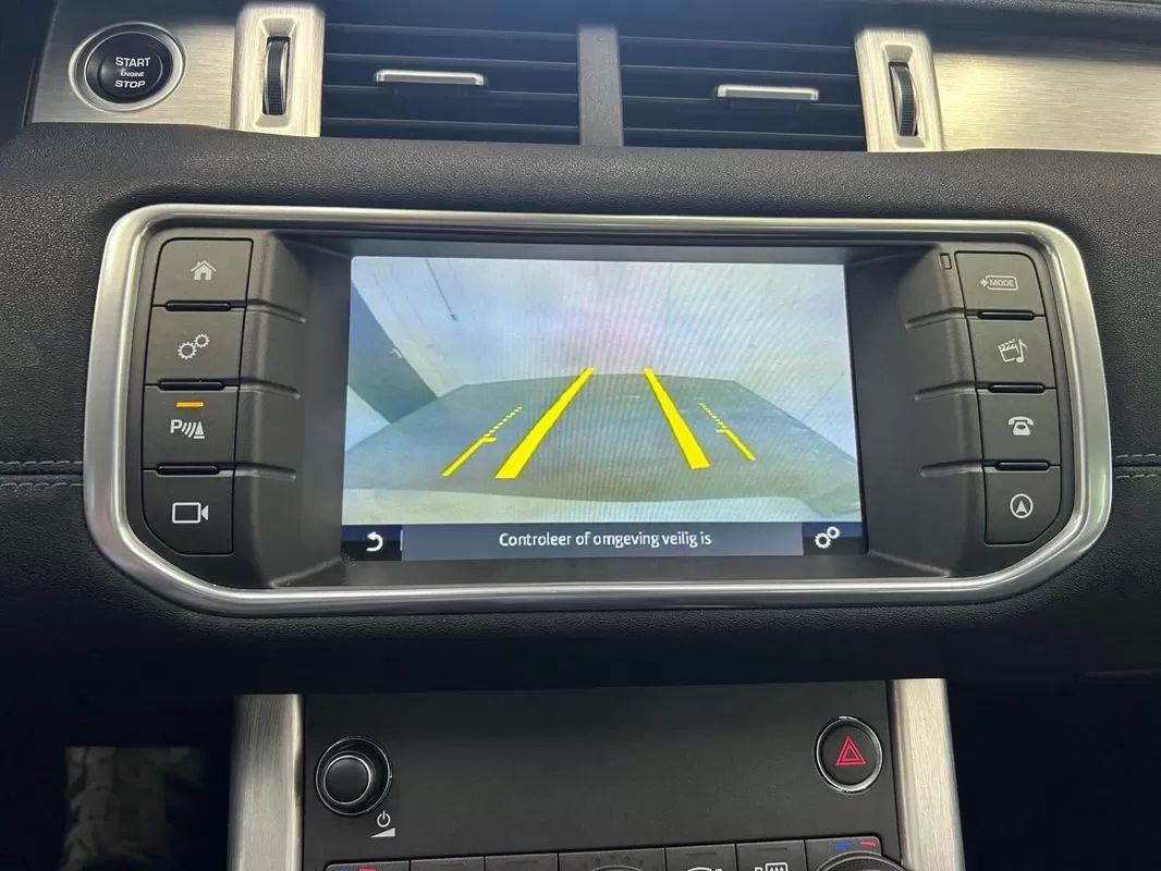 land-rover-range-rover-evoque-2018-diesel-1999cc