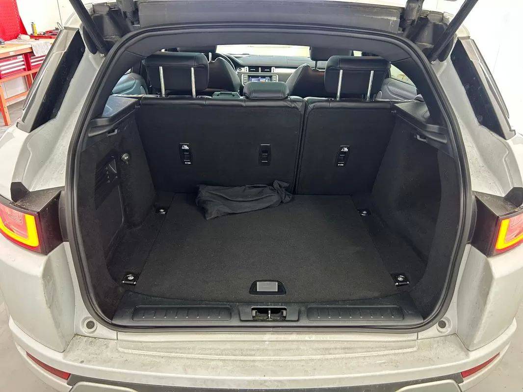 land-rover-range-rover-evoque-2018-diesel-1999cc