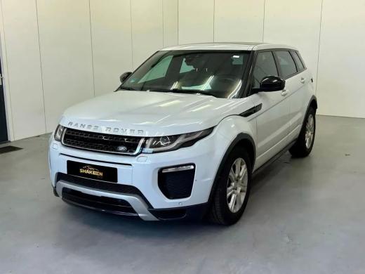 land-rover-range-rover-evoque-2018-diesel-1999cc