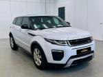 land-rover-range-rover-evoque-2018-diesel-1999cc