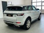 land-rover-range-rover-evoque-2018-diesel-1999cc