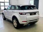 land-rover-range-rover-evoque-2018-diesel-1999cc