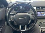 land-rover-range-rover-evoque-2018-diesel-1999cc