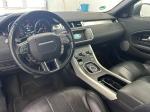 land-rover-range-rover-evoque-2018-diesel-1999cc