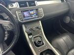land-rover-range-rover-evoque-2018-diesel-1999cc