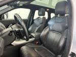 land-rover-range-rover-evoque-2018-diesel-1999cc