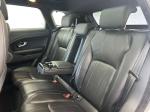 land-rover-range-rover-evoque-2018-diesel-1999cc