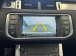 land-rover-range-rover-evoque-2018-diesel-1999cc