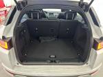 land-rover-range-rover-evoque-2018-diesel-1999cc