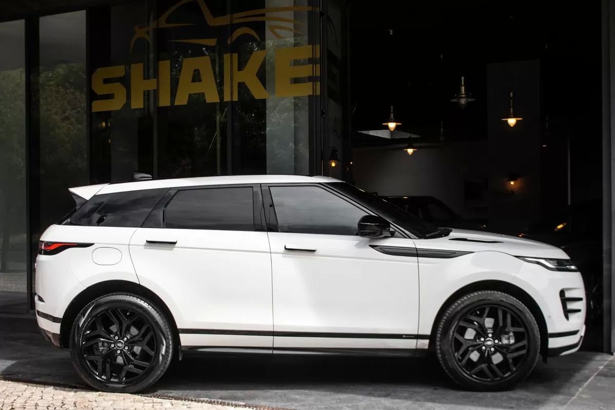 land-rover-range-rover-evoque-2020-diesel-1999cc