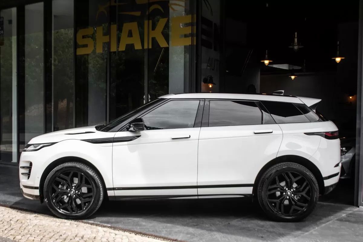 land-rover-range-rover-evoque-2020-diesel-1999cc