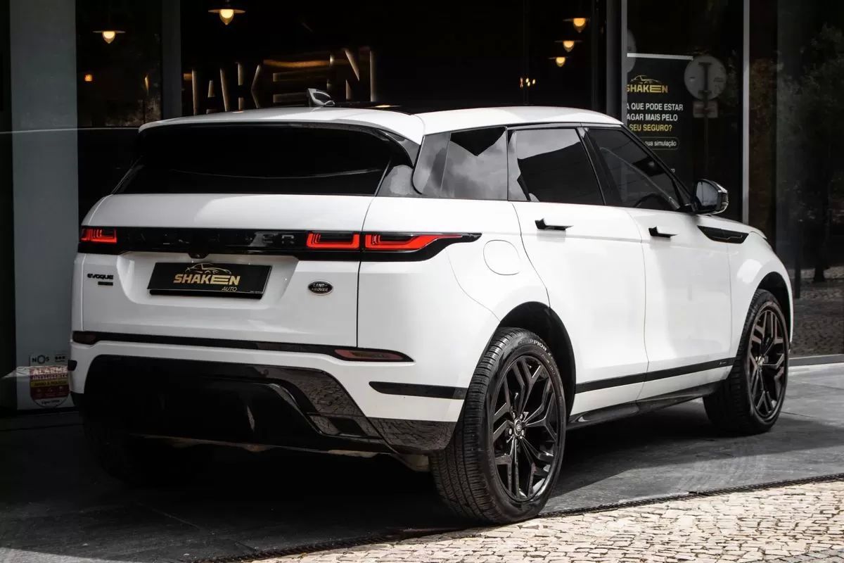 land-rover-range-rover-evoque-2020-diesel-1999cc