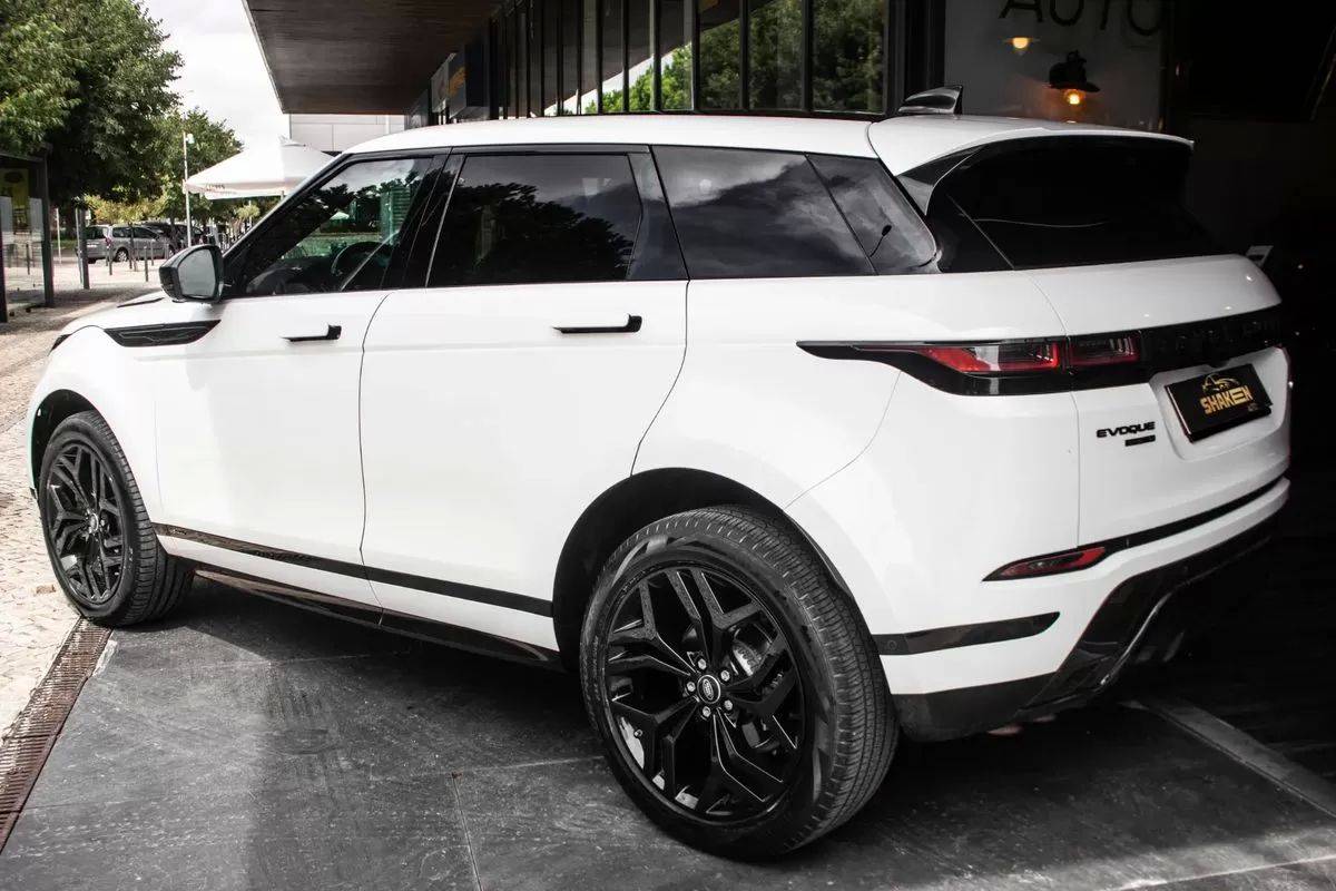 land-rover-range-rover-evoque-2020-diesel-1999cc