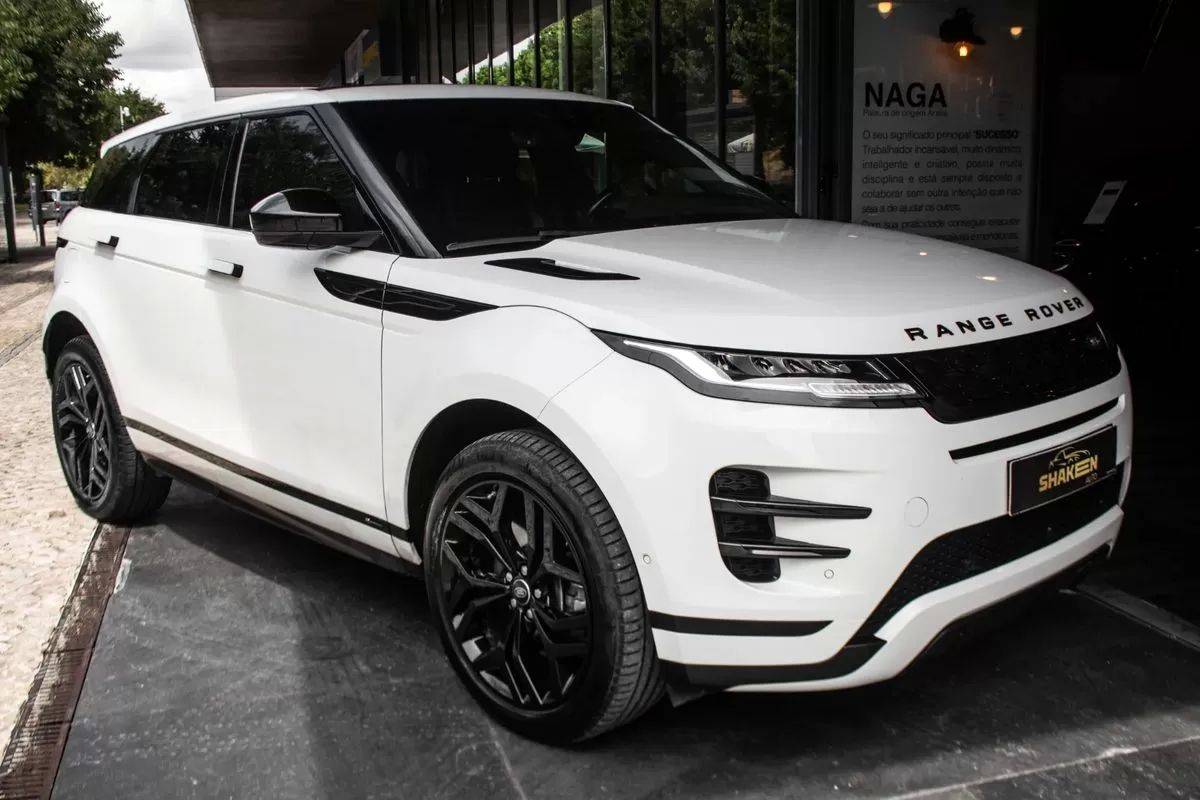 land-rover-range-rover-evoque-2020-diesel-1999cc