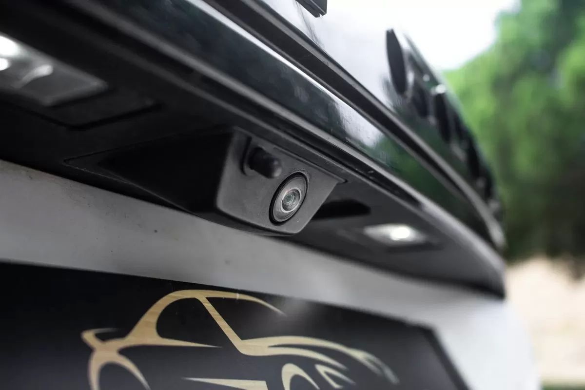 land-rover-range-rover-evoque-2020-diesel-1999cc