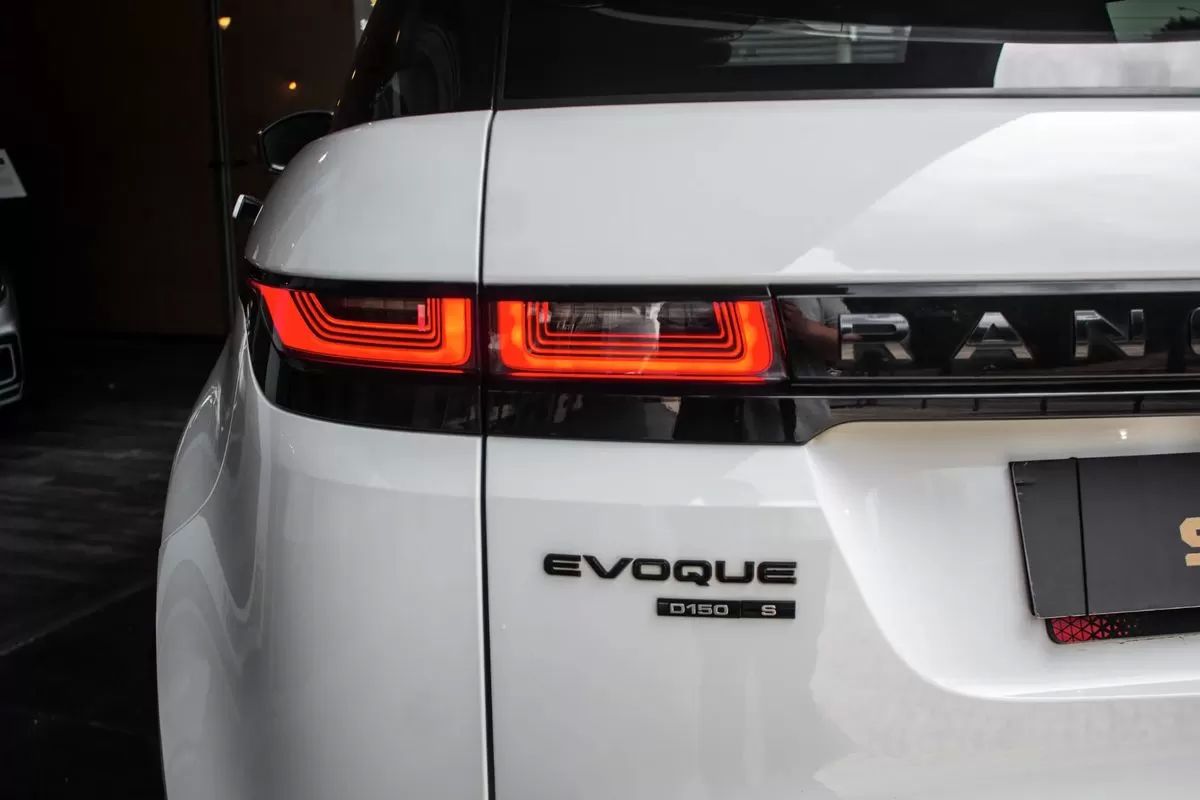 land-rover-range-rover-evoque-2020-diesel-1999cc