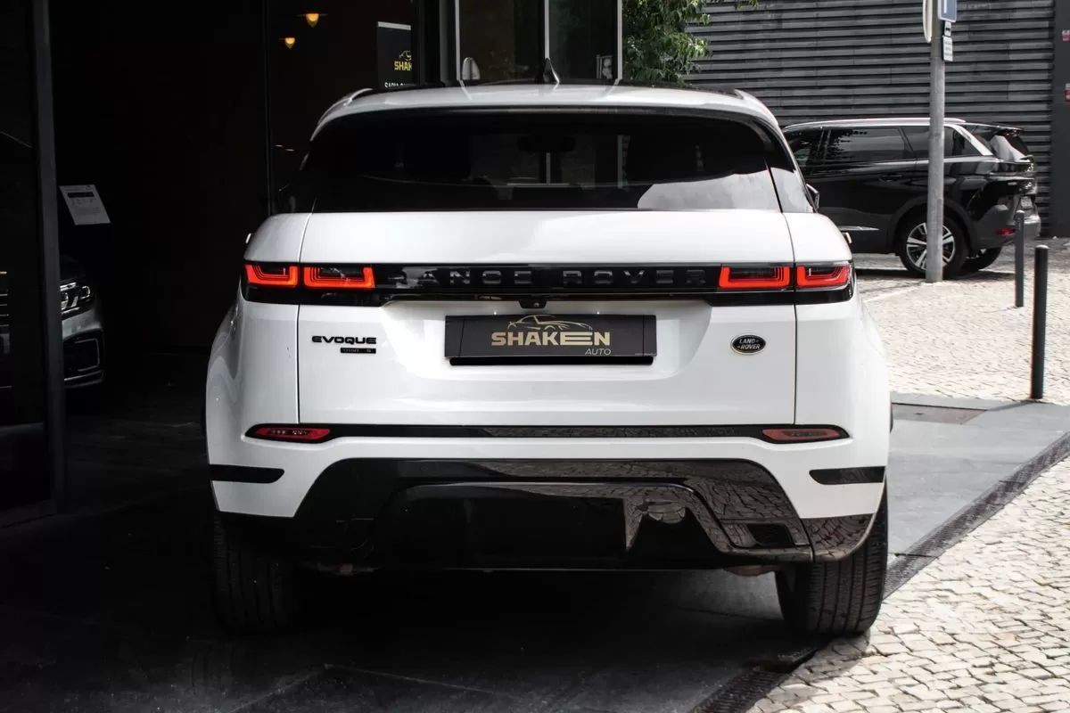land-rover-range-rover-evoque-2020-diesel-1999cc