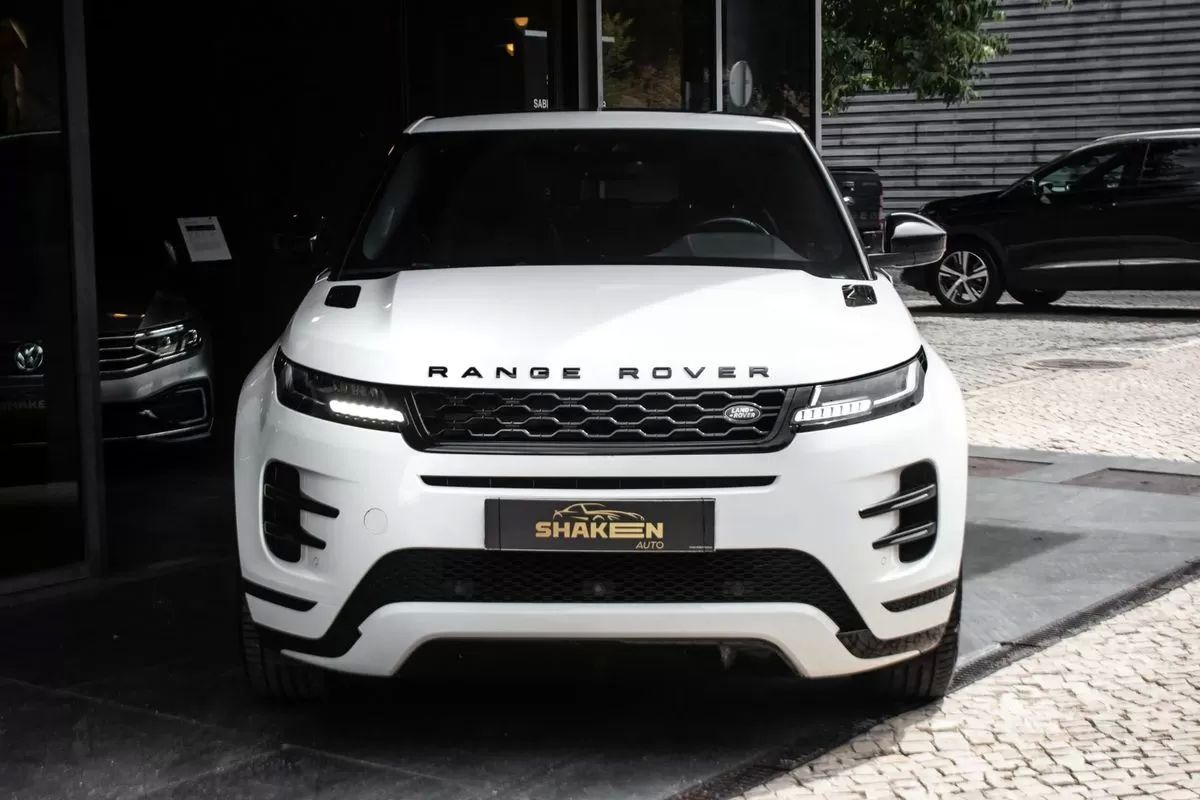 land-rover-range-rover-evoque-2020-diesel-1999cc