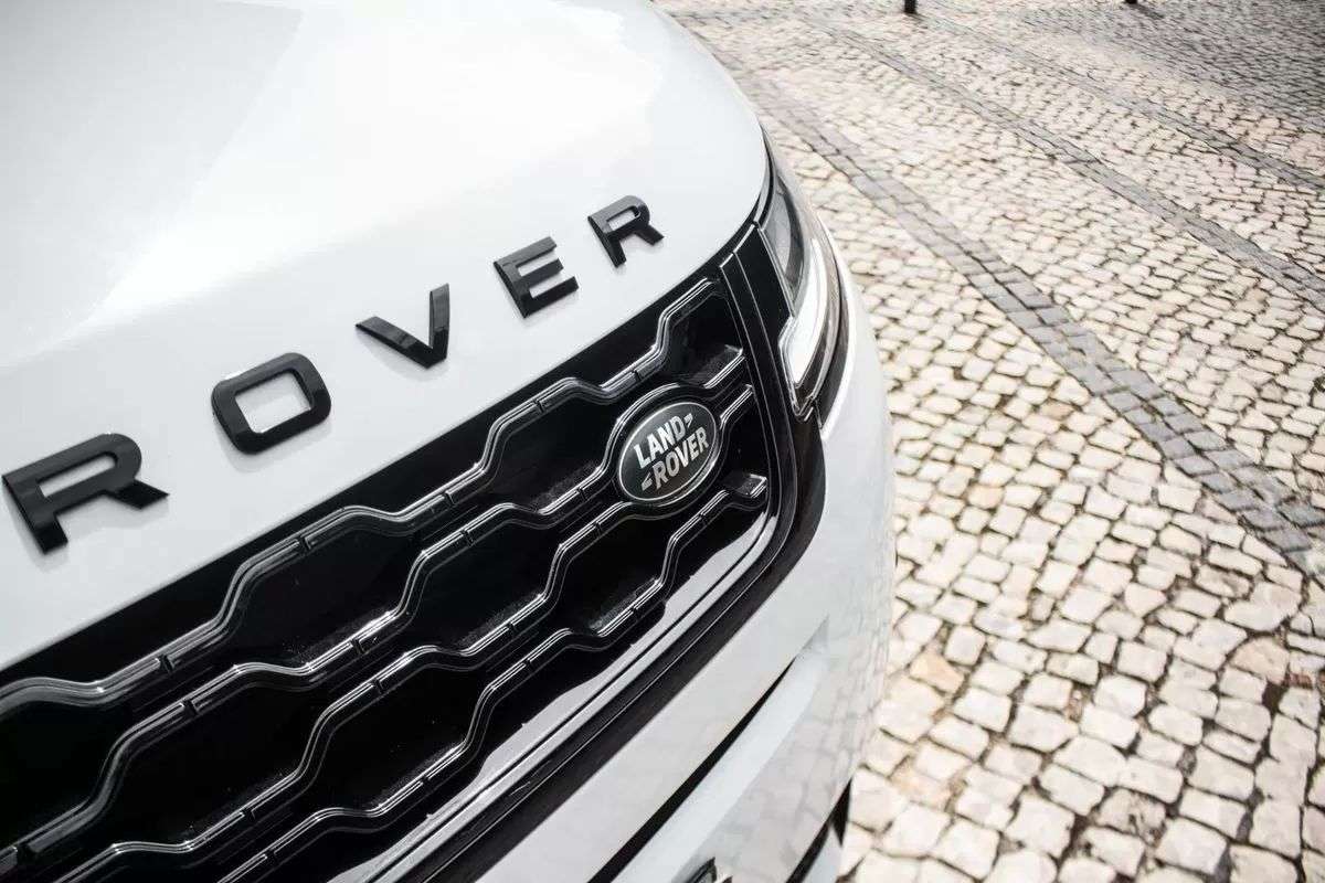 land-rover-range-rover-evoque-2020-diesel-1999cc