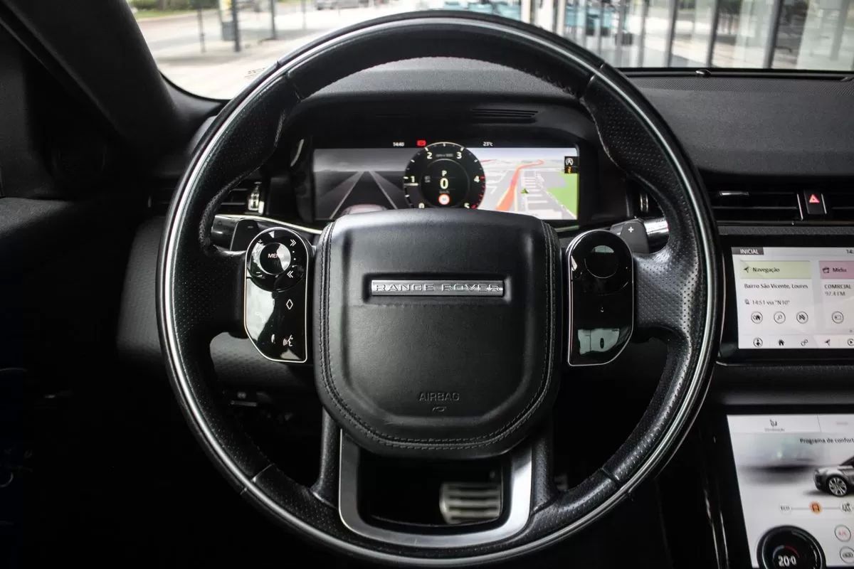 land-rover-range-rover-evoque-2020-diesel-1999cc