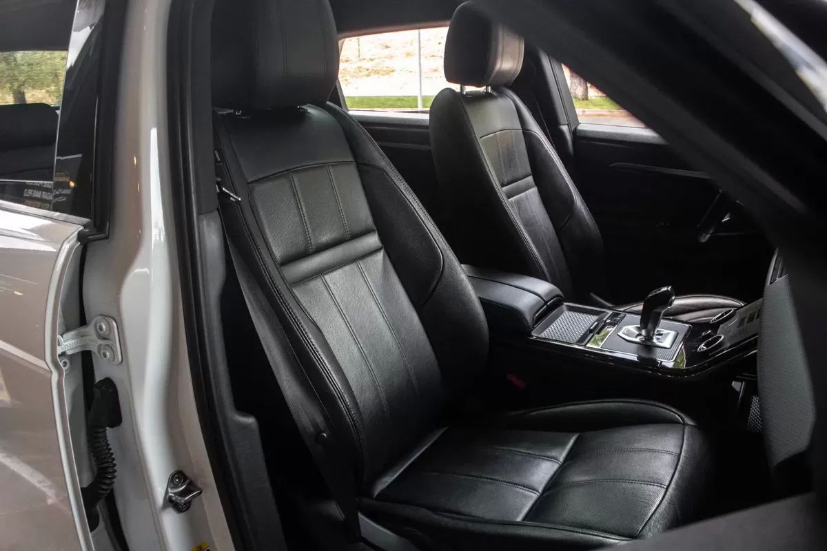 land-rover-range-rover-evoque-2020-diesel-1999cc