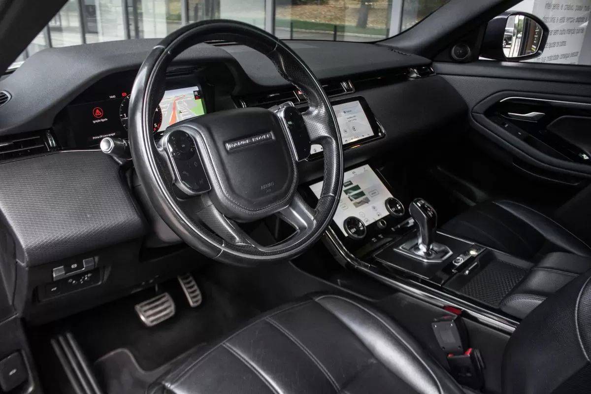 land-rover-range-rover-evoque-2020-diesel-1999cc