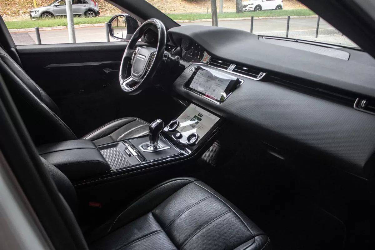 land-rover-range-rover-evoque-2020-diesel-1999cc