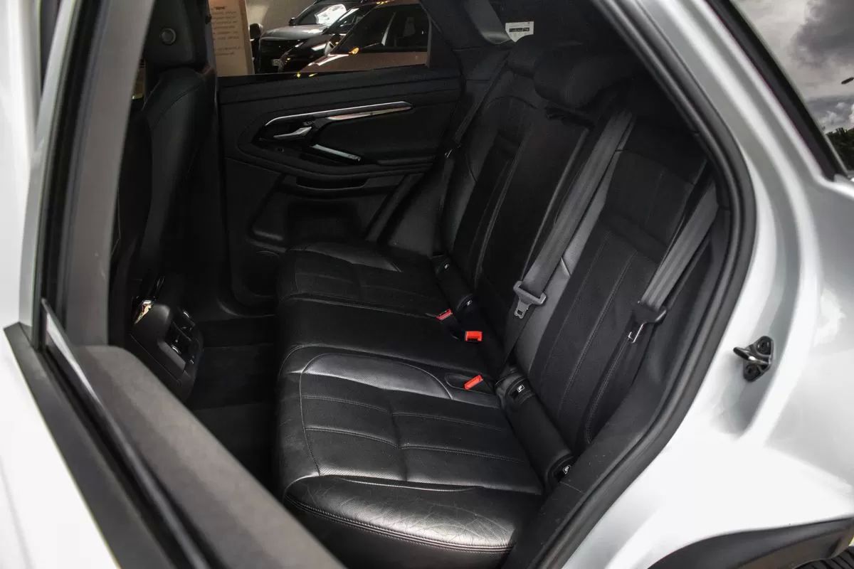 land-rover-range-rover-evoque-2020-diesel-1999cc