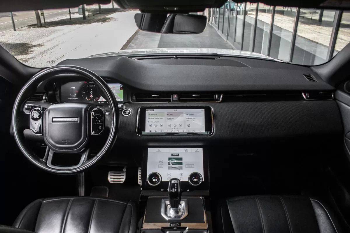 land-rover-range-rover-evoque-2020-diesel-1999cc