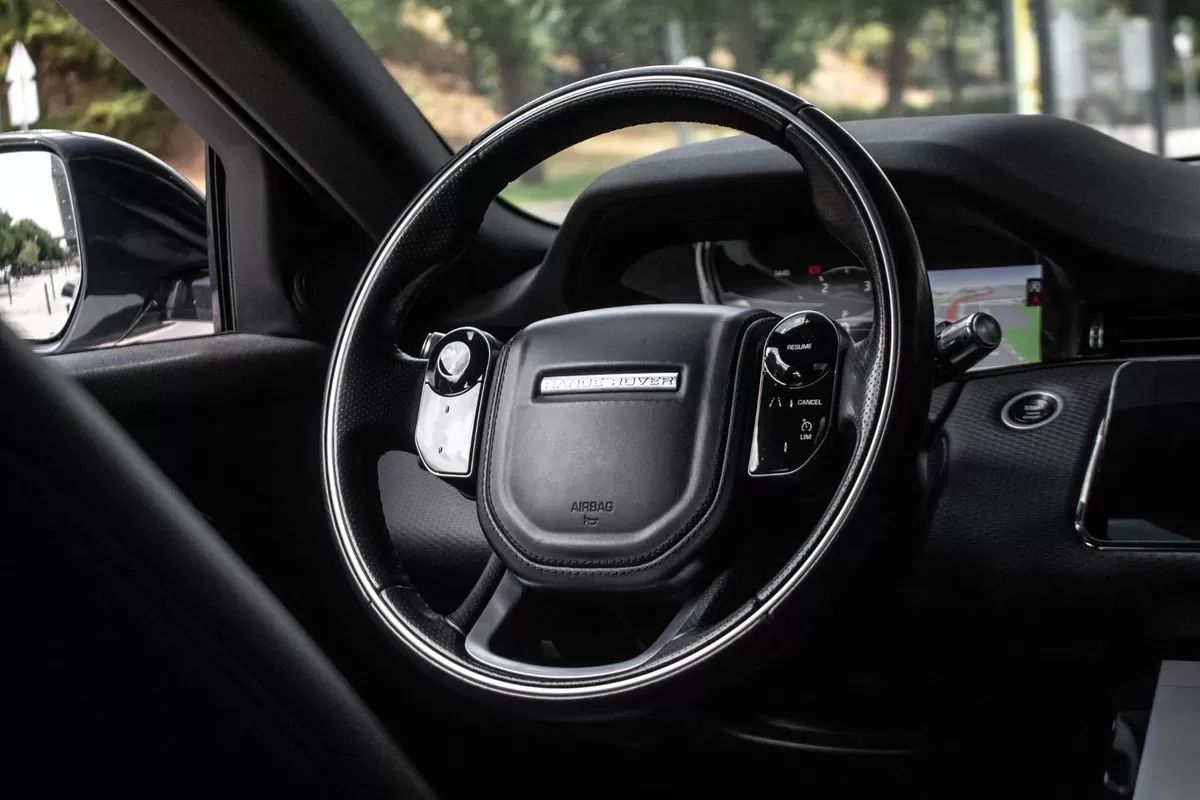 land-rover-range-rover-evoque-2020-diesel-1999cc