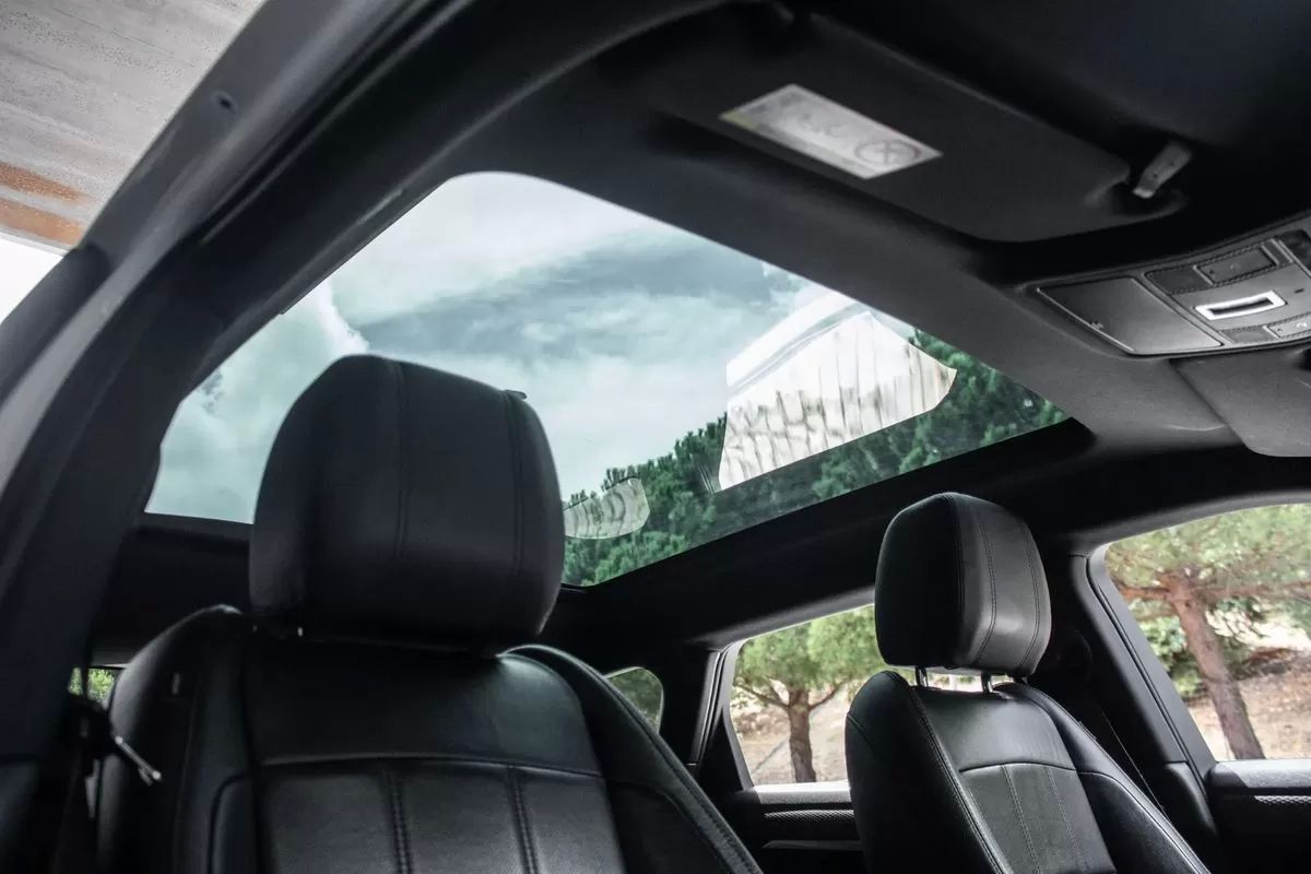 land-rover-range-rover-evoque-2020-diesel-1999cc
