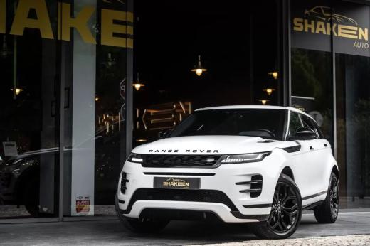 land-rover-range-rover-evoque-2020-diesel-1999cc