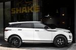land-rover-range-rover-evoque-2020-diesel-1999cc