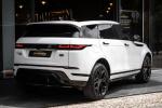 land-rover-range-rover-evoque-2020-diesel-1999cc