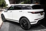 land-rover-range-rover-evoque-2020-diesel-1999cc