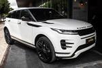 land-rover-range-rover-evoque-2020-diesel-1999cc