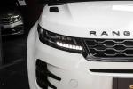 land-rover-range-rover-evoque-2020-diesel-1999cc