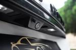 land-rover-range-rover-evoque-2020-diesel-1999cc