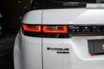land-rover-range-rover-evoque-2020-diesel-1999cc