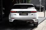 land-rover-range-rover-evoque-2020-diesel-1999cc