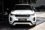 land-rover-range-rover-evoque-2020-diesel-1999cc