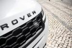 land-rover-range-rover-evoque-2020-diesel-1999cc
