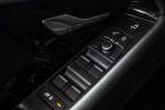 land-rover-range-rover-evoque-2020-diesel-1999cc