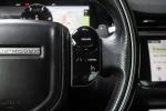 land-rover-range-rover-evoque-2020-diesel-1999cc
