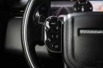 land-rover-range-rover-evoque-2020-diesel-1999cc