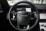 land-rover-range-rover-evoque-2020-diesel-1999cc