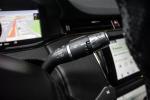 land-rover-range-rover-evoque-2020-diesel-1999cc
