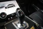 land-rover-range-rover-evoque-2020-diesel-1999cc