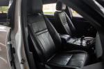 land-rover-range-rover-evoque-2020-diesel-1999cc